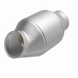 Magnaflow Conv Univ 5.00 C/A 3.00 Spun OEM - 51779