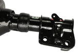 KYB Shocks & Struts Excel-G Front Right ACURA EL 2001-03 HONDA Civic 2001-05 - 331008
