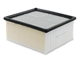 aFe POWER 07-24 Dodge/RAM Diesel Trucks L6-6.7L (td) ProGuard OE Replacement Air Filter - 35-11000
