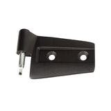 Rugged Ridge 07-18 Jeep Wrangler JK 4-Door Door Hinge Kit - 11202.32