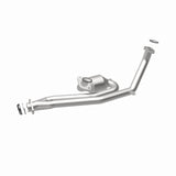 MagnaFlow California Converter Direct Fit 01-03 Toyota Sienna 3.0L - 447160