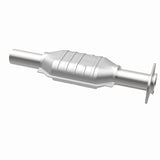 MagnaFlow Conv DF 04 Mitsubishi Galant 2.4L - 23121