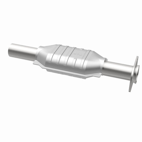 MagnaFlow Conv DF 04 Mitsubishi Galant 2.4L - 23121