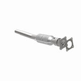 MagnaFlow Direct Fit Catalytic Converter 00-01 Dodge Neon 2.0L ULEV - 24296
