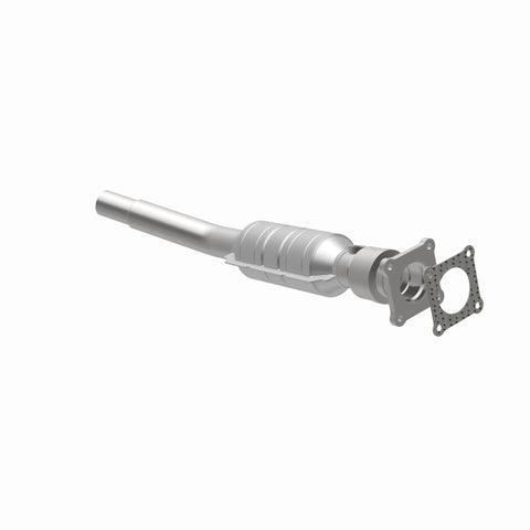 MagnaFlow Direct Fit Catalytic Converter 00-01 Dodge Neon 2.0L ULEV - 24296