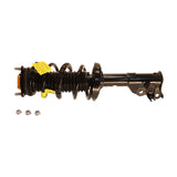 KYB Shocks & Struts Strut Plus Front Left 06-11 Honda Civic Sedan (Exc. Si) - SR4242