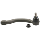 MOOG 09-14 Acura TSX Front Left Outer / Left Outer Tie Rod End - ES800460