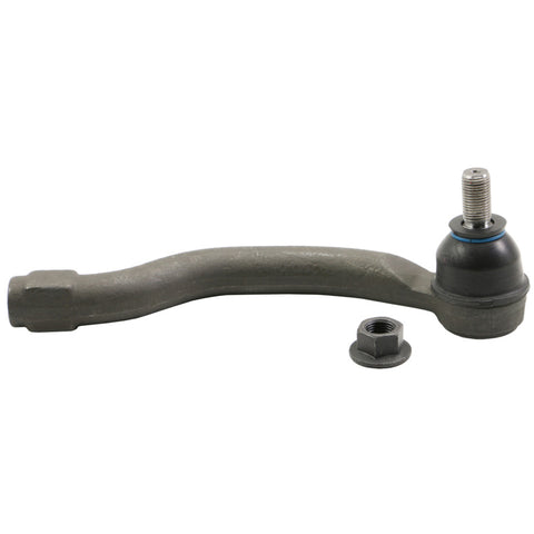 MOOG 09-14 Acura TSX Front Left Outer / Left Outer Tie Rod End - ES800460