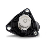 Mishimoto 06-15 Lexus IS250 Racing Thermostat - 68C - MMTS-LEX-06