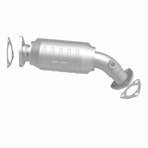 MagnaFlow Conv DF 97-05 Audi A4/A4 Quattro / 00-05 VW Passat 1.8L Turbocharged - 22960