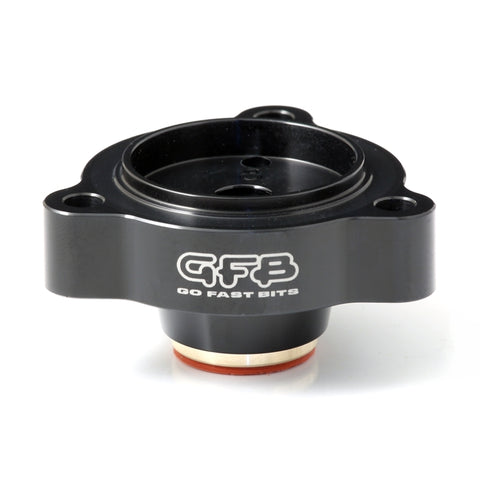 GFB Diverter Valve DV+ 2022+ Subaru WRX - T9369
