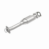 MagnaFlow Direct Fit Catalytic Converter 07 Titan 5.6L P/S rr OEM - 49217