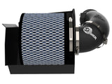 aFe Magnum FORCE Stage-2 Pro 5R Cold Air Intake System 01-16 Nissan Patrol (Y61) I6 4.8L - 54-13012R