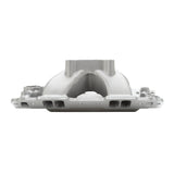 Edelbrock Manifold SBC Super Victor II - 2892