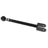 SPC Performance Front Upper Adj. Control Arm w/xAxis Jeep JK - 13410