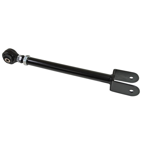SPC Performance Front Upper Adj. Control Arm w/xAxis Jeep JK - 13410