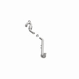 MagnaFlow Conv DF 2003 Mercedes CLK320 3.2L - 24272