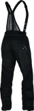FIRSTGEAR Kilimanjaro 2.0 Pants Black - 30 - 525829