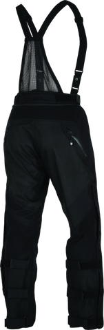 FIRSTGEAR Kilimanjaro 2.0 Pants Black - 30 - 525829