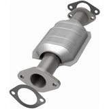 MagnaFlow Direct Fit Catalytic Converter 96-97 626/MX6 2.0L rear 50S - 441700