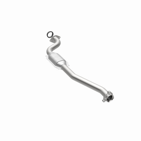 Magnaflow Conv DF 09-10 Hummer H3T 3.7L - 51476