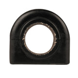 Omix Front Swaybar Bushing- 07-18 Jeep Wrangler JK - 18283.14