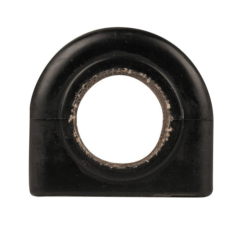 Omix Front Swaybar Bushing- 07-18 Jeep Wrangler JK - 18283.14