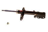 KYB Shocks & Struts Excel-G Rear Right Lexus ES350 13-15 - 335092