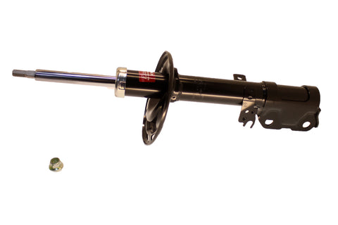 KYB Shocks & Struts Excel-G Rear Right Lexus ES350 13-15 - 335092