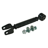SPC Performance NISSAN ADJ REAR CONTROL - 72290