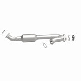 MagnaFlow Direct Fit Catalytic Converter 05-12 Toyota 4Runner 4.0L - 5491211