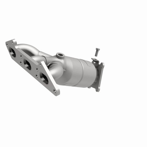 MagnaFlow Direct Fit Catalytic Converter 02 Volvo S80 2.9L - 23540