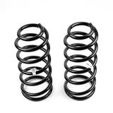 ARB / OME Coil Spring Front Gu Low - 2972