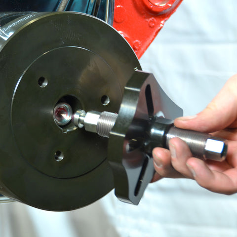 Fluidampr Pro Installation & Removal Tool - 300001