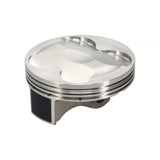 Wiseco Suzuki LT-R450 06-11 131 CR Piston Kit - 4912M09550