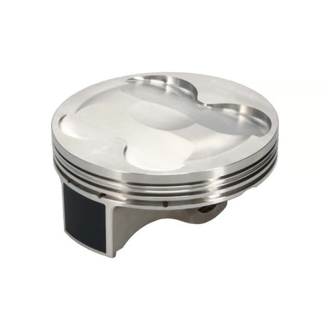 Wiseco Suzuki LT-R450 06-11 131 CR Piston Kit - 4912M09550