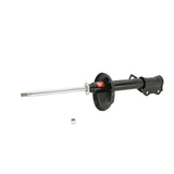 KYB Shocks & Struts Excel-G Rear Left CHEVROLET Nova 1985-88 TOYOTA Corolla 1984-87 TOYOTA Corolla F - 232029