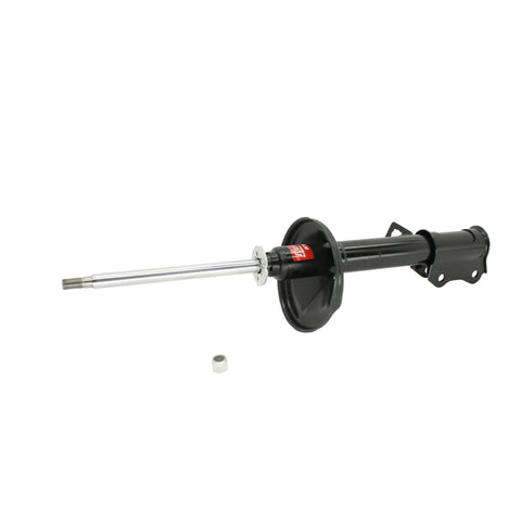 KYB Shocks & Struts Excel-G Rear Left CHEVROLET Nova 1985-88 TOYOTA Corolla 1984-87 TOYOTA Corolla F - 232029