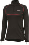 FIRSTGEAR Heated Layer Shirt 12V Womens - Large - 527455