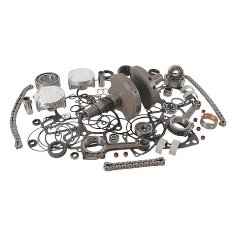 Vertex Kawasaki Complete Engine Rebuild Kit - WR101-176