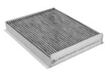 aFe 15-23 Ford/Lincoln Truck/SUV Carbon Cabin Air Filter - 35-10033C