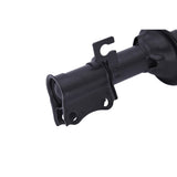 KYB Shocks & Struts Excel-G Front Left FORD Festiva 1988-93 - 232022