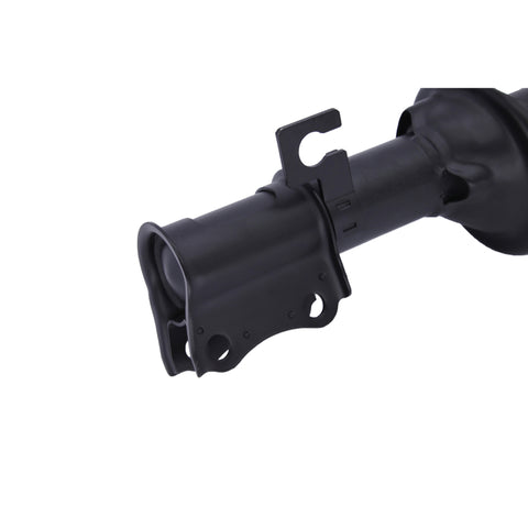 KYB Shocks & Struts Excel-G Front Left FORD Festiva 1988-93 - 232022