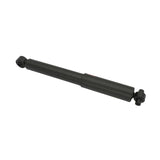 KYB Shocks & Struts Excel-G Rear HYUNDAI Entourage 2007-08 KIA Sedona 2006-10 - 349094