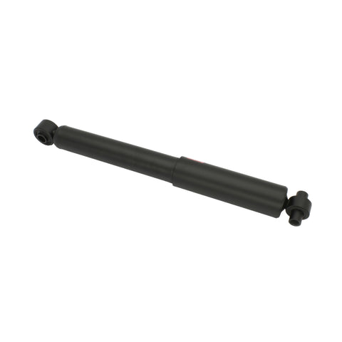 KYB Shocks & Struts Excel-G Rear HYUNDAI Entourage 2007-08 KIA Sedona 2006-10 - 349094