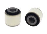 SuperPro Shock Absorber Bushing - SPF5221PK