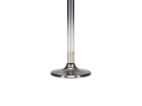 Manley 68-73 Dodge 5.6L Small Block Severe Duty Exhaust Valves 1.6in Head .371in Stem (Set of 8) - 11781-8