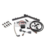 VMP Performance 11-14 Gen3R F150 2.65 L Level 2 Supercharger Kit - VMP-SK1114FG3R