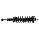 KYB Shocks & Struts Strut Plus Front Right Toyota Tacoma  (Non-TRD) RWD/4WD 2008-15 - SR4470