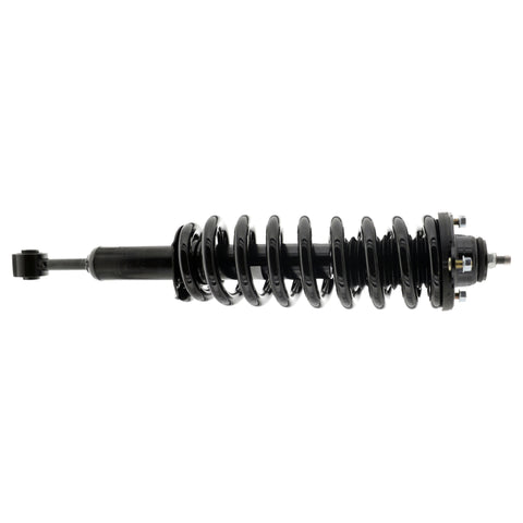 KYB Shocks & Struts Strut Plus Front Right Toyota Tacoma  (Non-TRD) RWD/4WD 2008-15 - SR4470